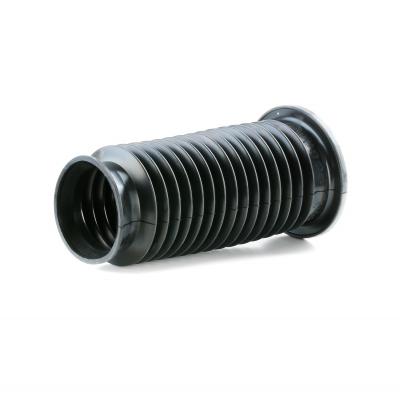 FEBI BILSTEIN Febi-Bilstein 28529 Bouchon de protection/soufflet, amortisseur