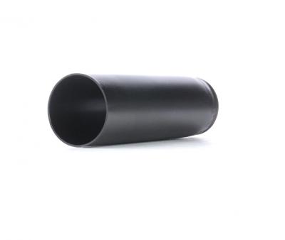 FEBI BILSTEIN Bouchon de protection/soufflet, amortisseur  22142