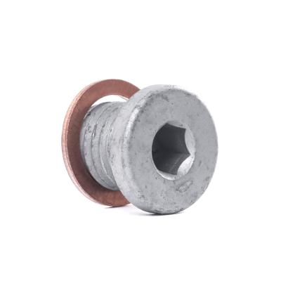 FEBI BILSTEIN Bouchon de vidange  46409 (X1)