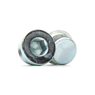 FEBI Bouchon de vidange  BILSTEIN 05410 (X1)