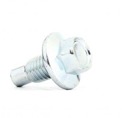 FEBI BILSTEIN  44442&nbsp;Huile, huile de vidange Pan