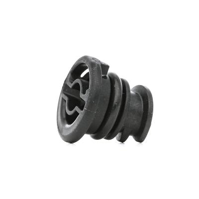 FEBI BILSTEIN  48897 Bouchon de vidange d'huile