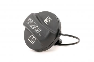 FEBI BILSTEIN  45549&nbsp;de fermeture, r&eacute;servoir &agrave; carburant