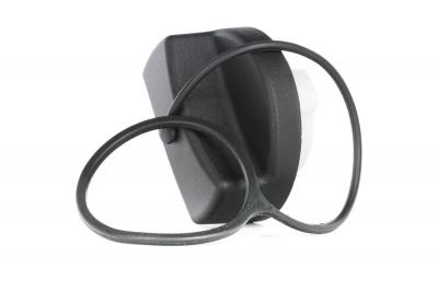 FEBI BILSTEIN Bouchon, r&eacute;servoir de carburant febi Plus FEBI 46459