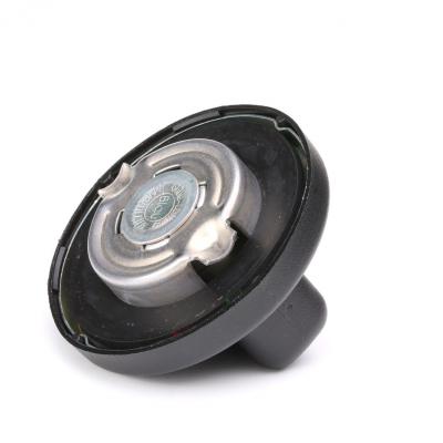 FEBI BILSTEIN Bouchon, r&eacute;servoir de carburant  04102