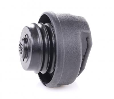FEBI BILSTEIN Bouchon, r&eacute;servoir de carburant  01226