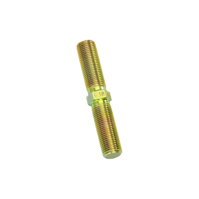 FEBI Visserie reglage de direction  BILSTEIN 103697 (X1)