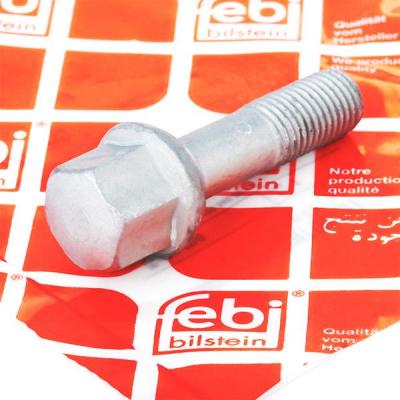 FEBI BILSTEIN Ecrou / Boulon de roue  15655 (X1)
