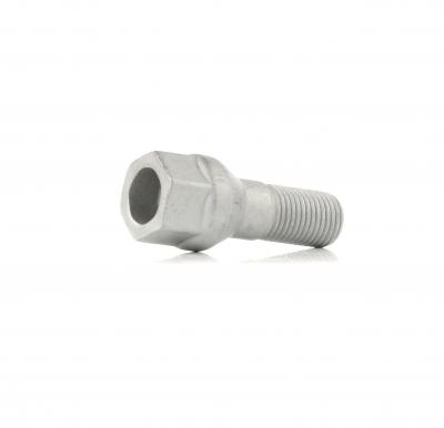 FEBI BILSTEIN Ecrou / Boulon de roue  21175 (X1)