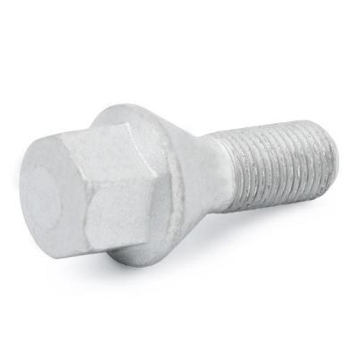 FEBI BILSTEIN Ecrou / Boulon de roue  46651 (X1)