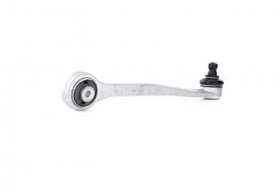 FEBI BILSTEIN Febi-Bilstein 36597 Bras de liaison, suspension de roue