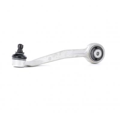 FEBI BILSTEIN Bras de liaison, suspension de roue  36602 gauche