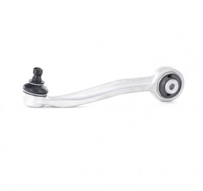 FEBI BILSTEIN Febi-Bilstein 36603 Bras de liaison, suspension de roue