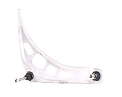 FEBI BILSTEIN  Triangle de suspension 4027816125280 BMW S&eacute;rie 3