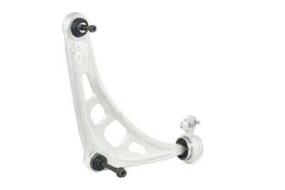 FEBI BILSTEIN Triangle ou bras de suspension  18803 d'origine