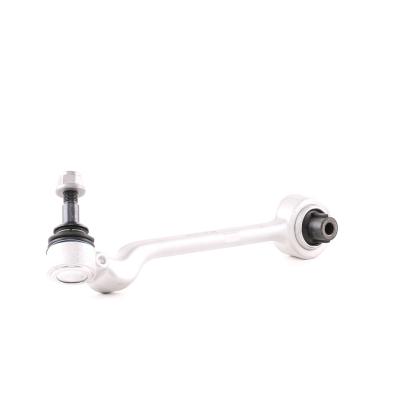 FEBI BILSTEIN Bras de liaison, suspension de roue  30515