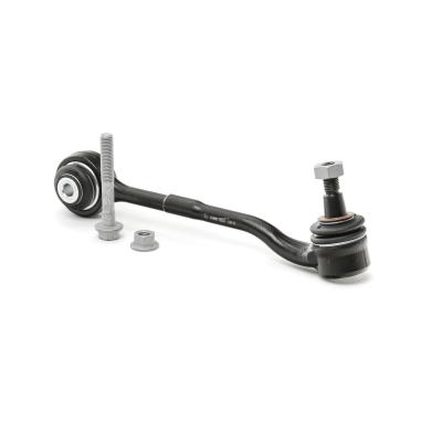 FEBI BILSTEIN  45991&nbsp;Bras de liaison, suspension de roue