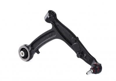 FEBI BILSTEIN  Bras de suspension FIAT 32444 50703129,51857134