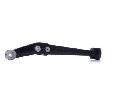 FEBI BILSTEIN Febi-Bilstein 11278 Bras de liaison, suspension de roue