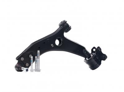 FEBI BILSTEIN Bras/Triangle de suspension  40625 (X1)