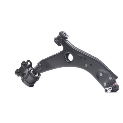 FEBI BILSTEIN Bras de liaison, suspension de roue C30 (10/2006 - 12/2012)