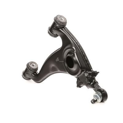 FEBI BILSTEIN Febi-Bilstein 05040 Bras de liaison, suspension de roue