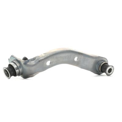 FEBI  BILSTEIN Bras de suspension NISSAN 103506 54524AX600,54524BC01A