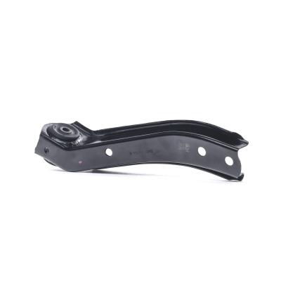 FEBI BILSTEIN Bras de liaison, suspension de roue  02673