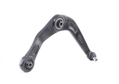 FEBI BILSTEIN Triangle ou bras de suspension  15951 d'origine