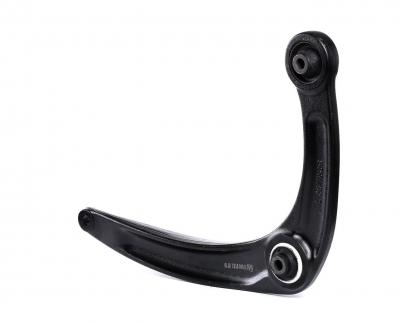 FEBI BILSTEIN Febi-Bilstein 37840 Bras de liaison, suspension de roue