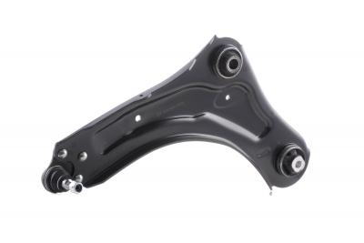 FEBI BILSTEIN Febi-Bilstein 37067 Bras de liaison, suspension de roue