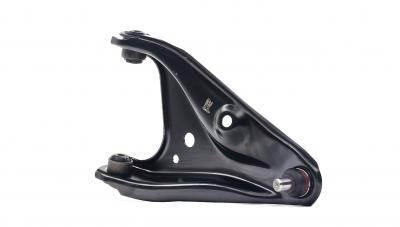 FEBI BILSTEIN Bras de liaison, suspension de roue  108899 gauche