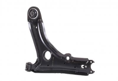 FEBI BILSTEIN  Triangle de suspension 01800 VOLKSWAGEN GOLF