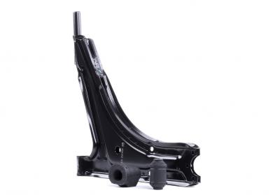 FEBI BILSTEIN  Triangle de suspension 08397 VOLKSWAGEN GOLF
