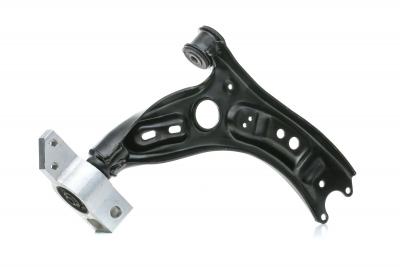 FEBI BILSTEIN Bras de liaison, suspension de roue PASSAT (08/2010)