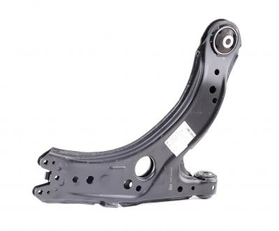 FEBI BILSTEIN Febi-Bilstein 11091 Bras de liaison, suspension de roue