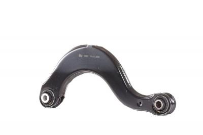 FEBI BILSTEIN Bras de liaison, suspension de roue  32453