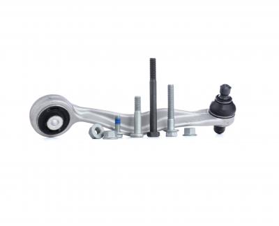 FEBI BILSTEIN  Kit de r&eacute;paration (bras triangulaire) 33367