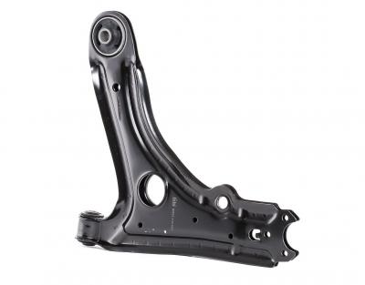 FEBI BILSTEIN Febi-Bilstein 02818 Bras de liaison, suspension de roue