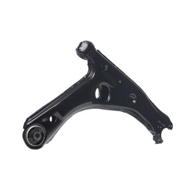 FEBI  BILSTEIN Bras de suspension VW,SEAT 09530 1H0407151A,1H0407151A