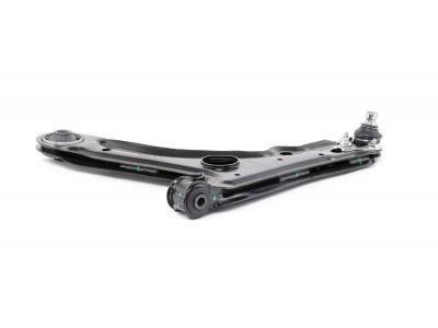FEBI BILSTEIN Bras/Triangle de suspension  37186 (X1)