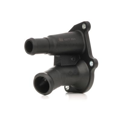 FEBI  BILSTEIN Bride de liquide de refroidissement 48677