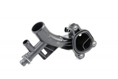 FEBI BILSTEIN  Bride de liquide de refroidissement 103086