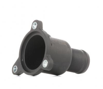 FEBI BILSTEIN  Bride de liquide de refroidissement 47744