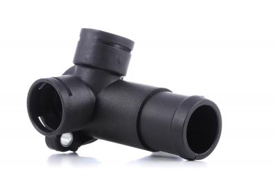 FEBI BILSTEIN  Bride de liquide de refroidissement 12404