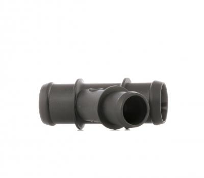 FEBI BILSTEIN  Bride de liquide de refroidissement 102294