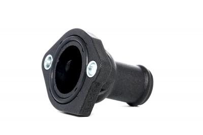 FEBI BILSTEIN Bride de liquide de refroidissement  12410