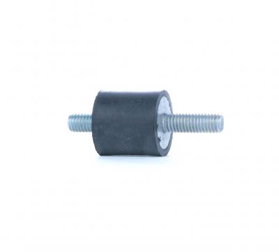 FEBI BILSTEIN But&eacute;e &eacute;lastique, cache moteur  12173