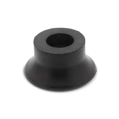 FEBI BILSTEIN  Support moteur 04236 MERCEDES-BENZ SERIE 123