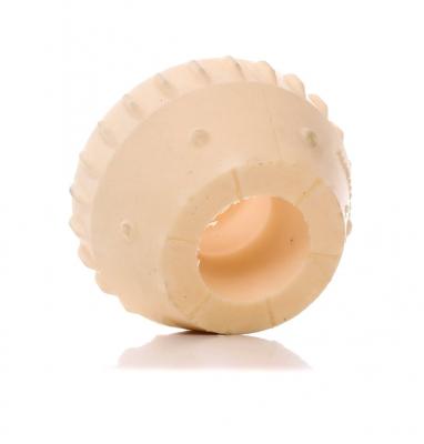 FEBI BILSTEIN But&eacute;e &eacute;lastique, suspension du moteur  23440